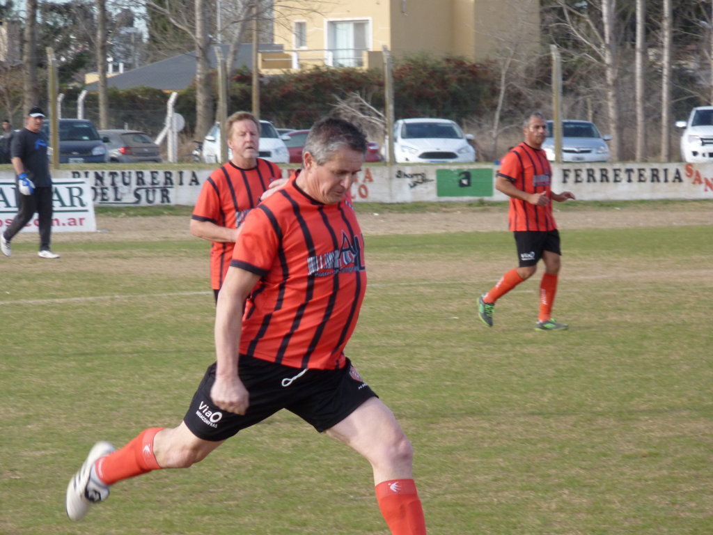 P1400793 (FILEminimizer)