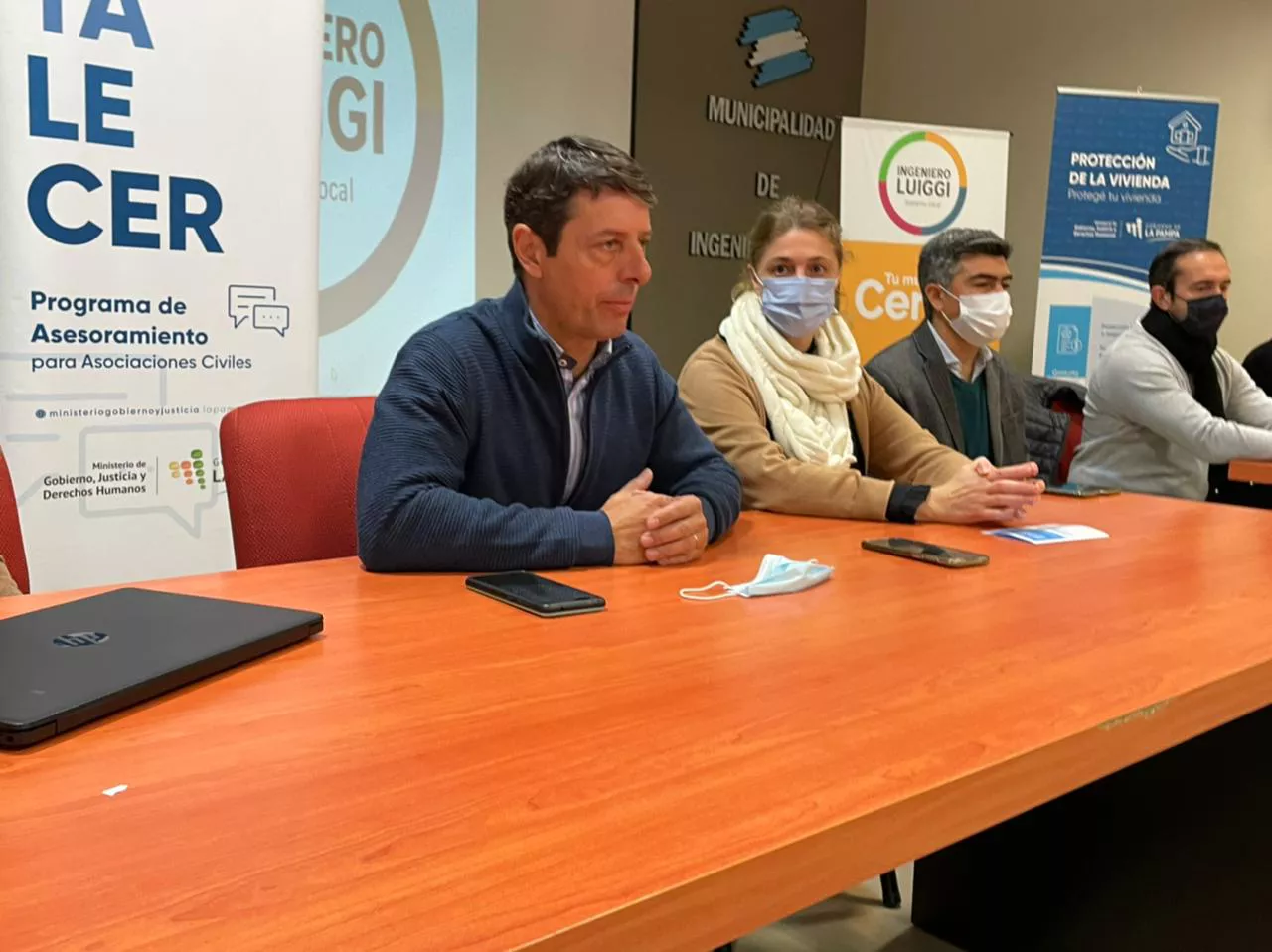 119795_whatsapp-image-2022-07-06-at-7.27.12-pm