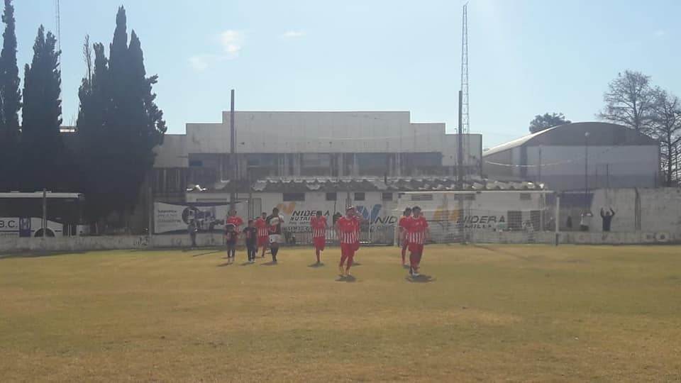 65292567_2515754458436211_1463940393115582464_n