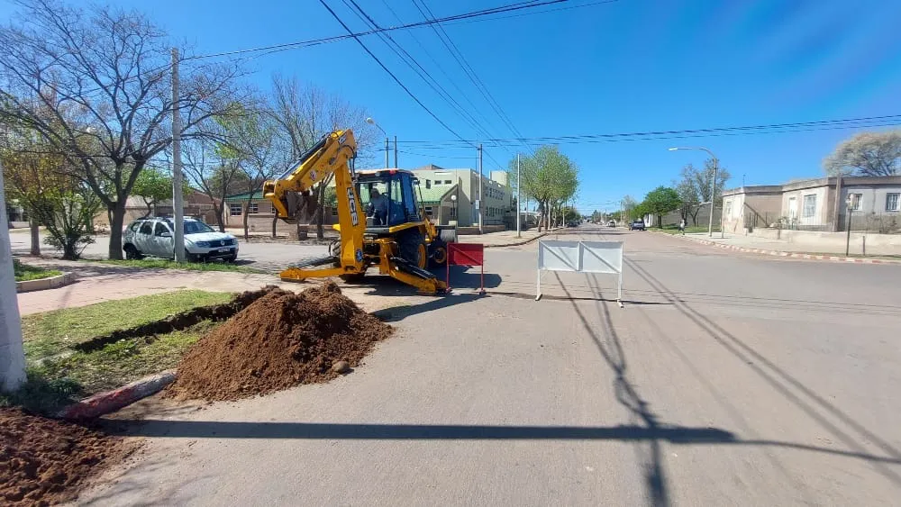 106513_whatsapp-image-2023-07-19-at-17.30.55