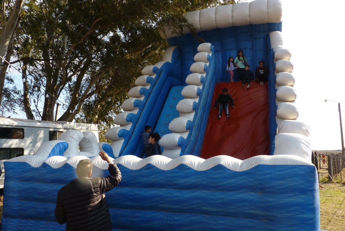 P1420044 (FILEminimizer)