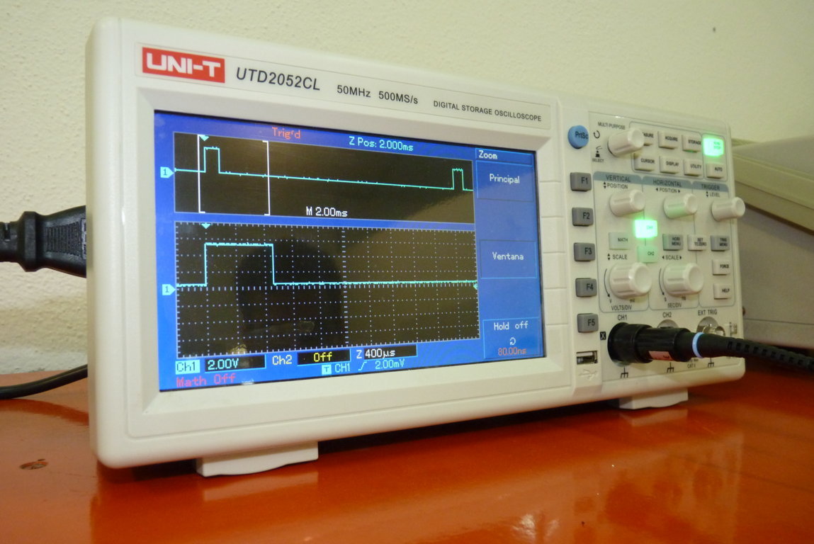 P1440355 (FILEminimizer)