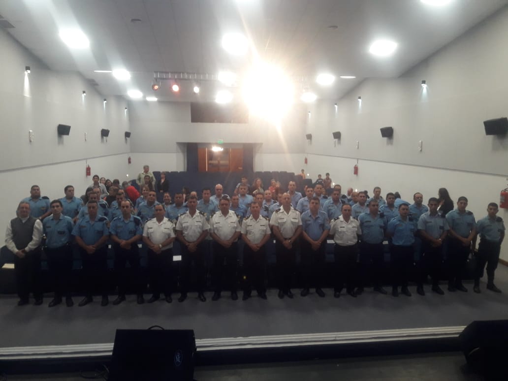 6995fb17-7276-44c1-b82f-af44da45a8b3