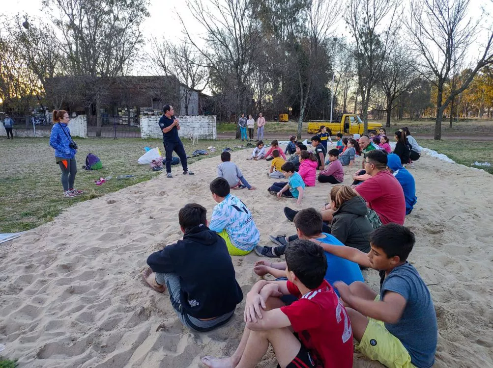 241461598_4721757257856767_6776056052131683318_n-1003x750