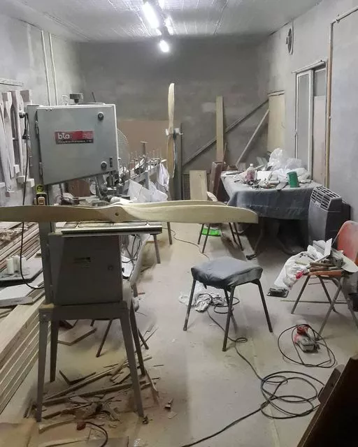 217558241_1140514776433061_5828782759148995368_n