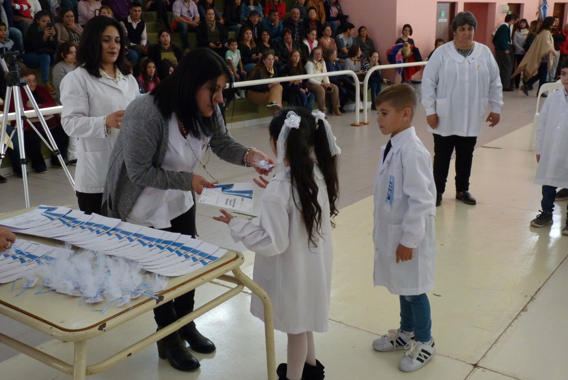 P1380386 (FILEminimizer)