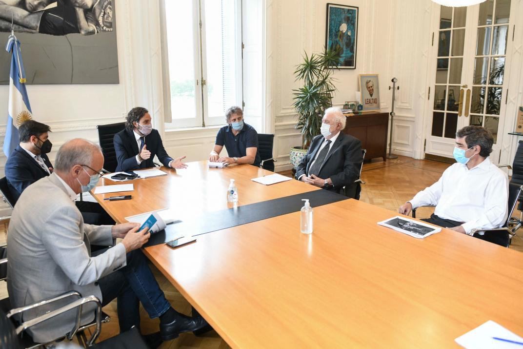 EpSVHnSUcAA8MTd_1608058832