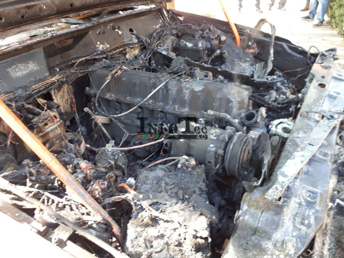 20013604-0b6a-43ae-8fc5-1843d69966fa