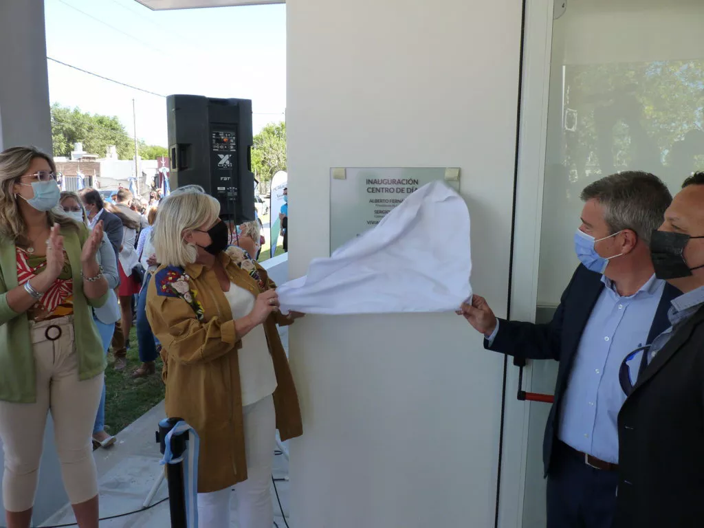 P1120608 (FILEminimizer)