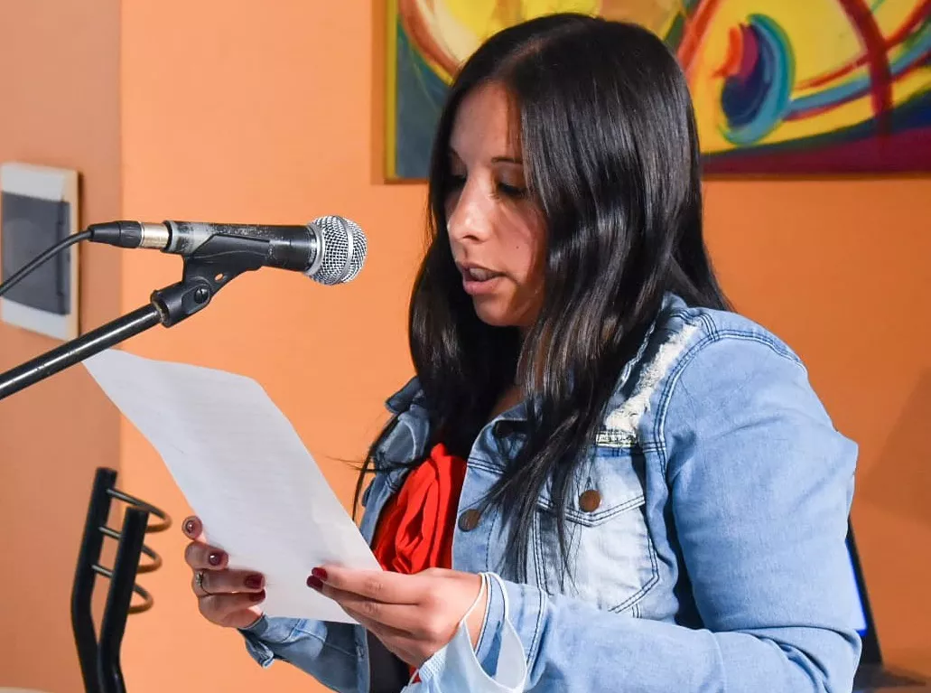 275996224_338266168347661_6919322106607608094_n