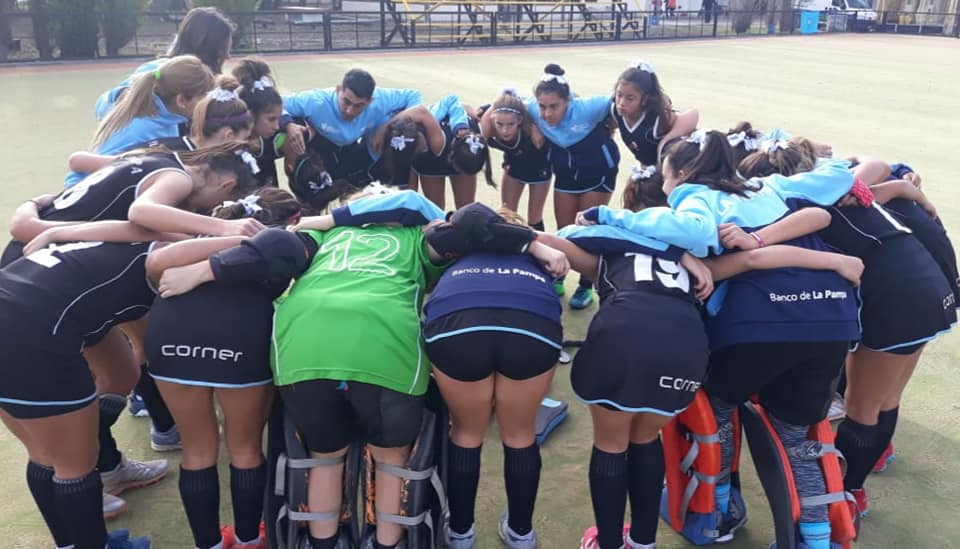 65532926_2523484870996503_3256744722688901120_n