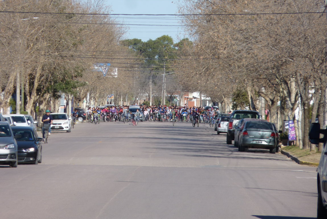 P1400492 (FILEminimizer)