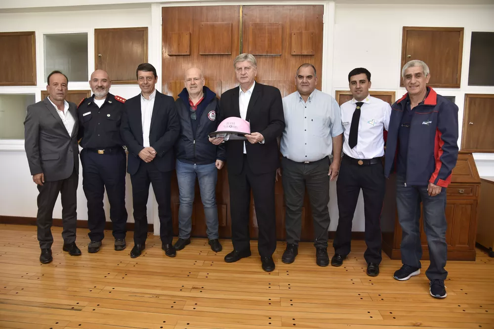 4668133__dsc3894-copia