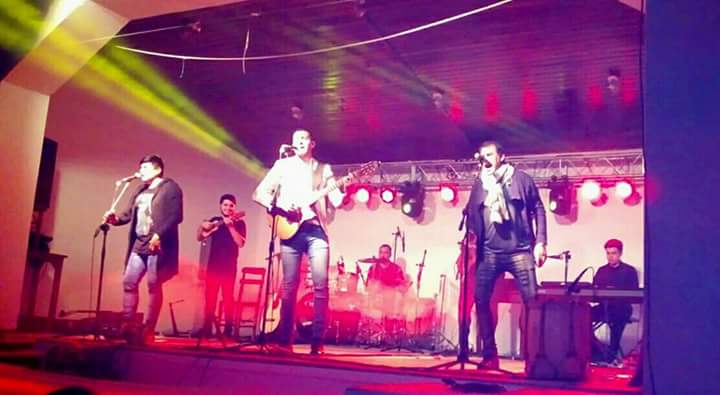 FB_IMG_1532266867151