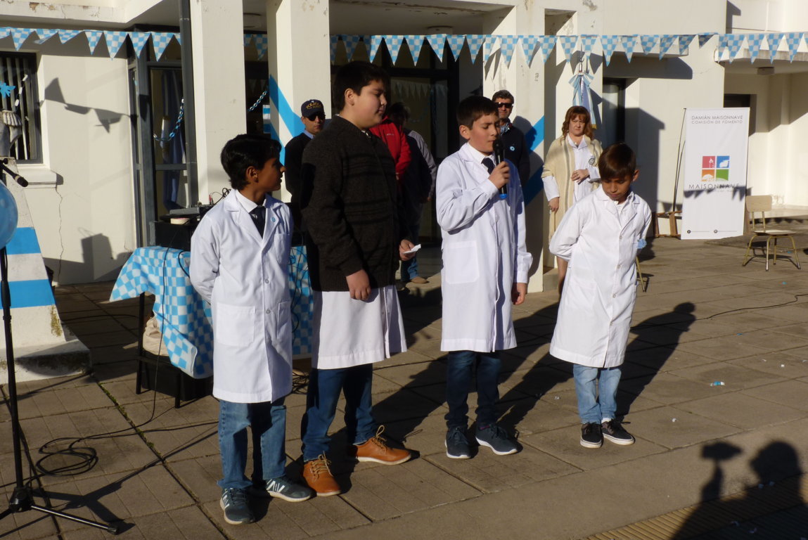 P1390428 (FILEminimizer)