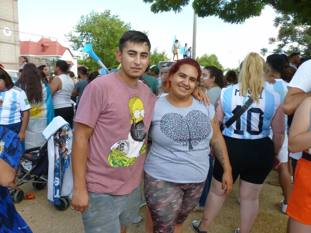 festejos argentina campeon mundial 101 (FILEminimizer)