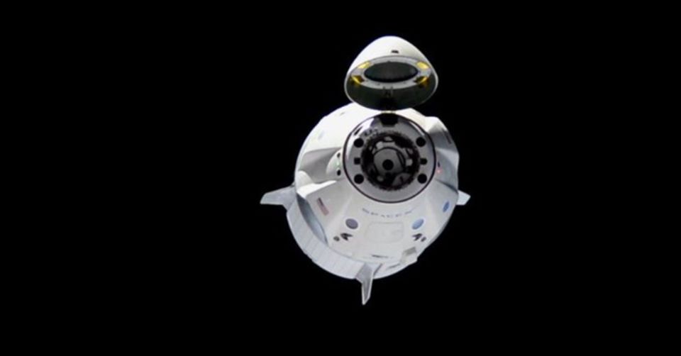 84190346_10218664491516799_1946325423012970496_o