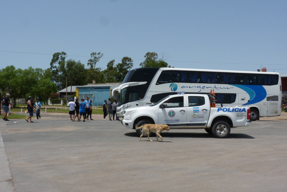 P1460707 (FILEminimizer)