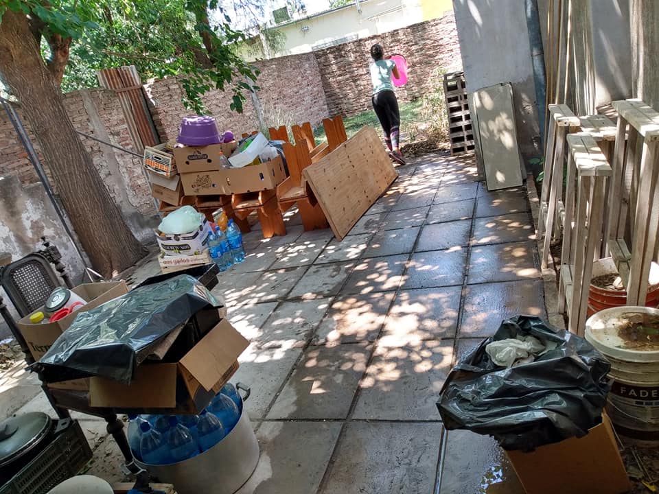 corazones abiertos 1