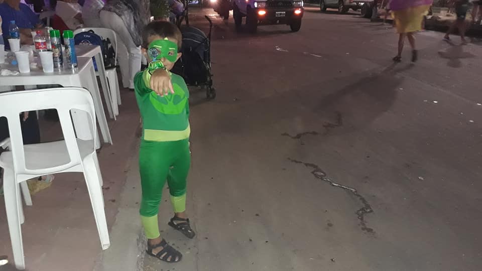 51596724_2301236829887976_5560748845949779968_n