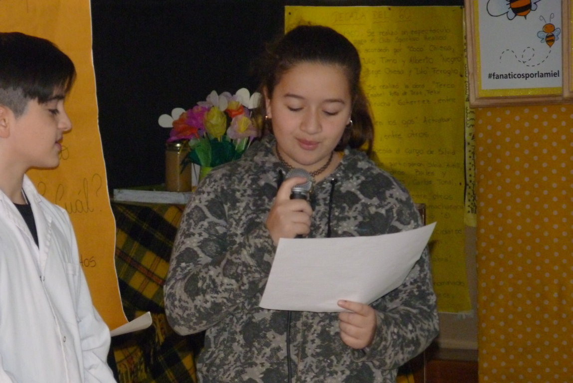 P1380822 (FILEminimizer)