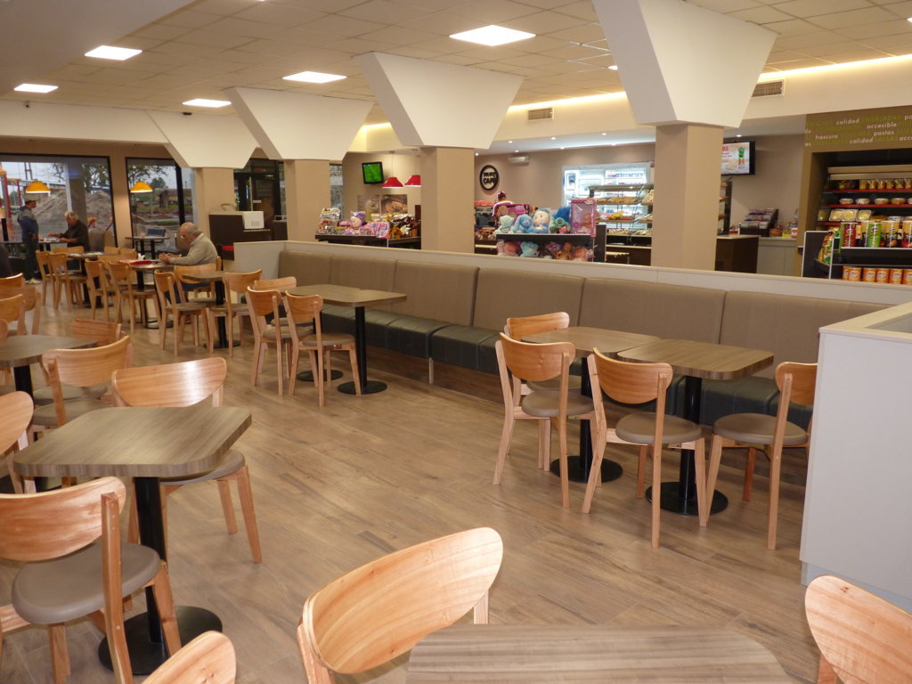 P1360747 (FILEminimizer)