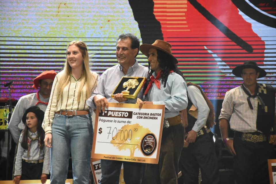 88160753_2620593991506214_5587351035862581248_n