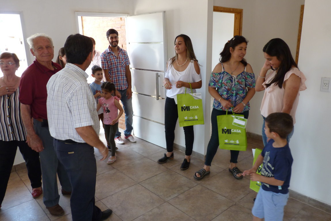 P1440236 (FILEminimizer)