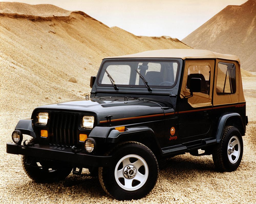1994JeepWrangler