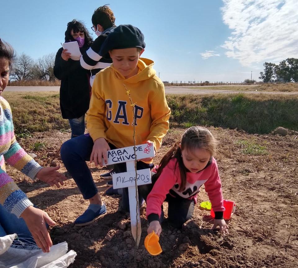 c158dcea-640c-424b-8463-3b3a80b2593d