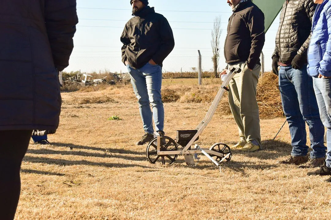 354256346_642242861283322_6343694487844120998_n