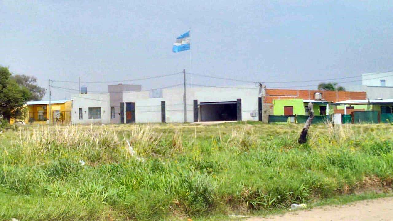 8b1a3c7c-47b7-4925-b310-94b47b5d3c63