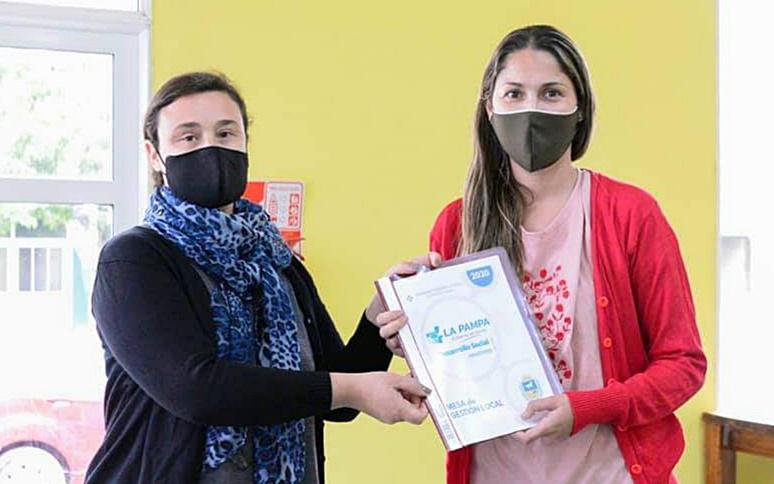 d1dacd7d-97b3-4cf9-a52c-c20b4f18d5db