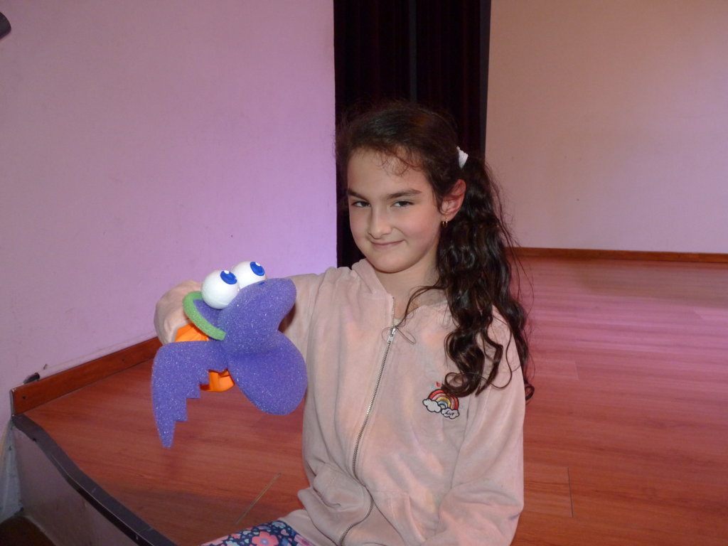 P1230068 (FILEminimizer)