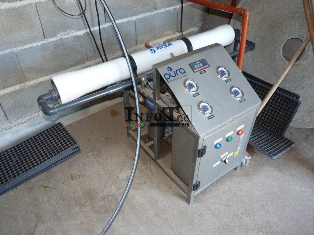 P1280351 (FILEminimizer)