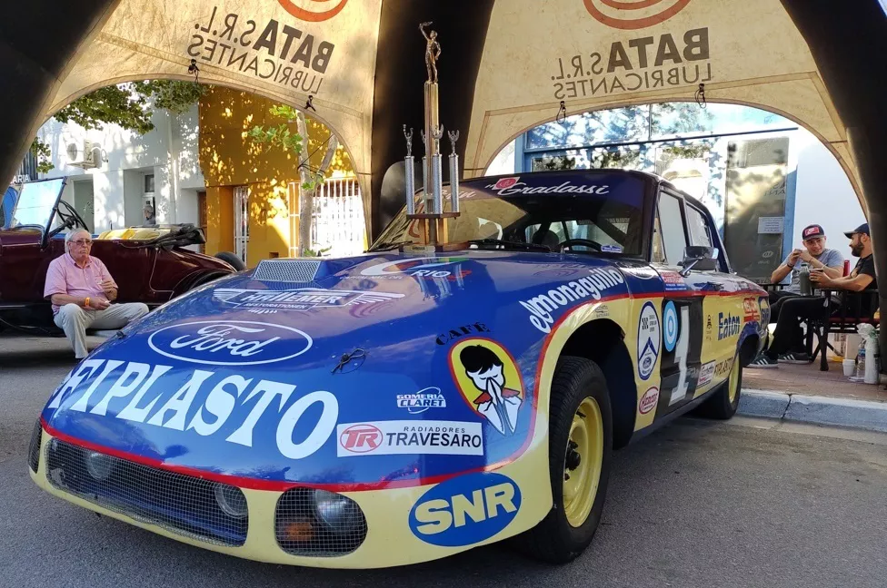 1 falcon pirin gradassi