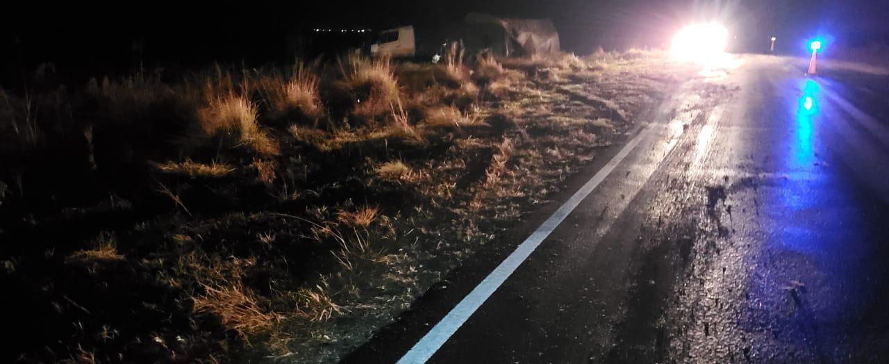 7781228d-ee21-44bb-9eac-edb652931464