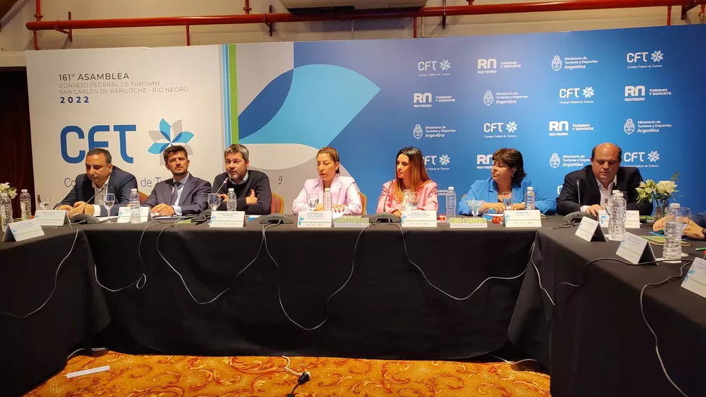 171491_whatsapp-image-2022-12-01-at-17.53.57