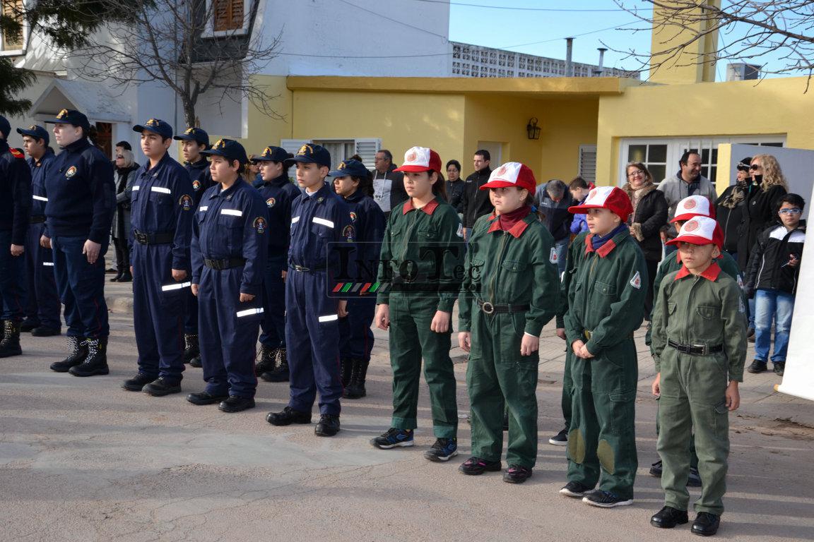 DSC_0027 (FILEminimizer)