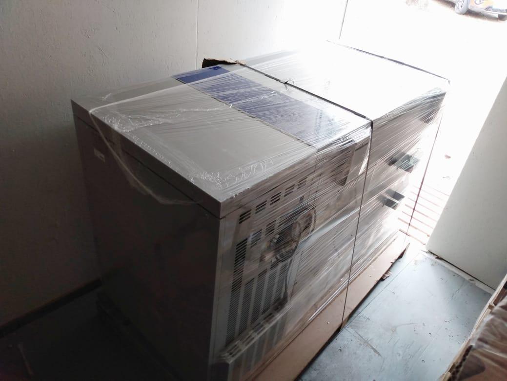 VACUNACIÓN HELADERAS 2