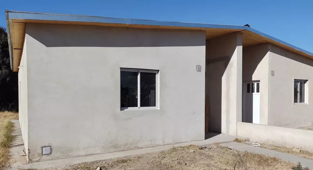 casa 2 (FILEminimizer)