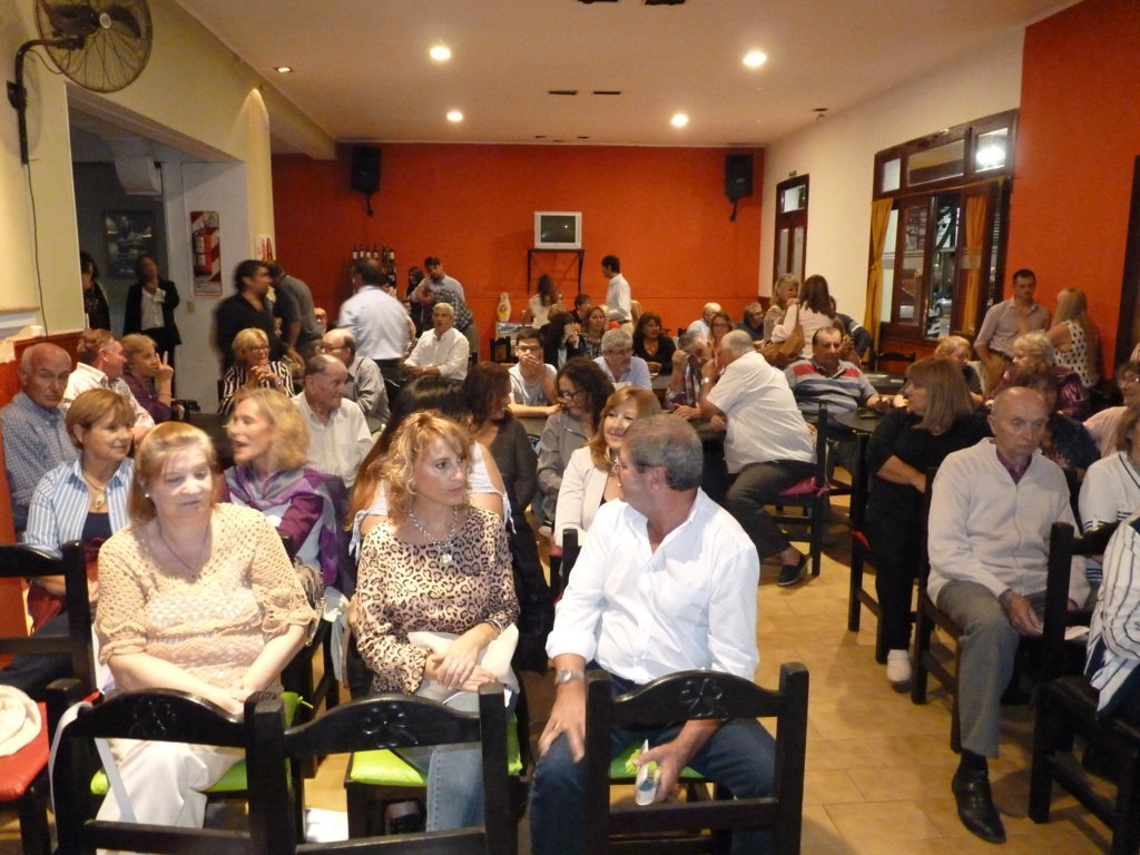 P1350940 (FILEminimizer)