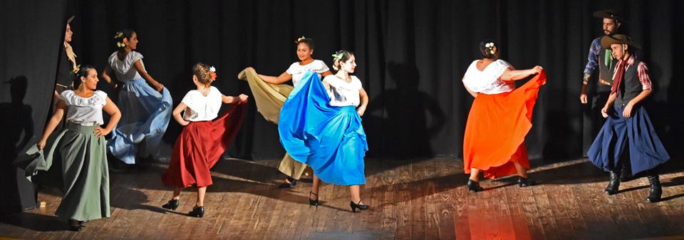 MUESTRA CULTURA 2018 28