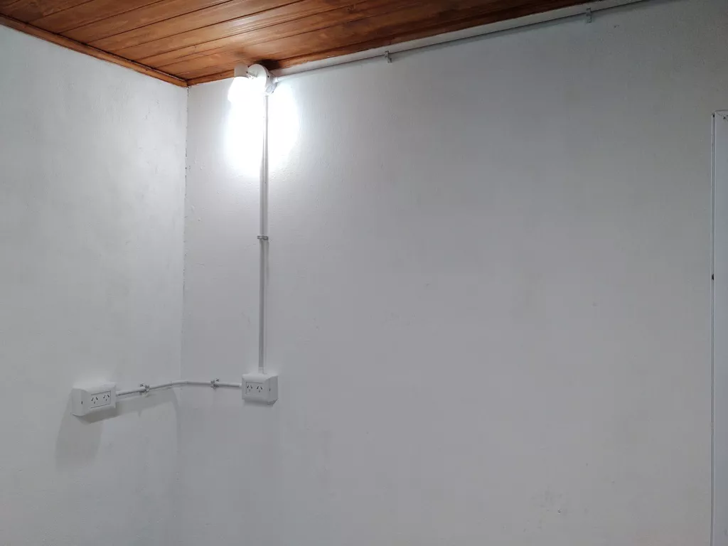 IMG_20210924_193209816 (FILEminimizer)