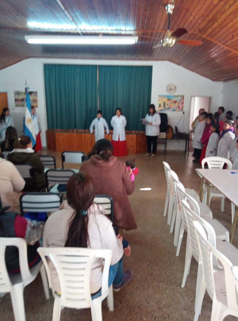 257ceba6-5e1b-432f-8237-a9fc52f61ca3