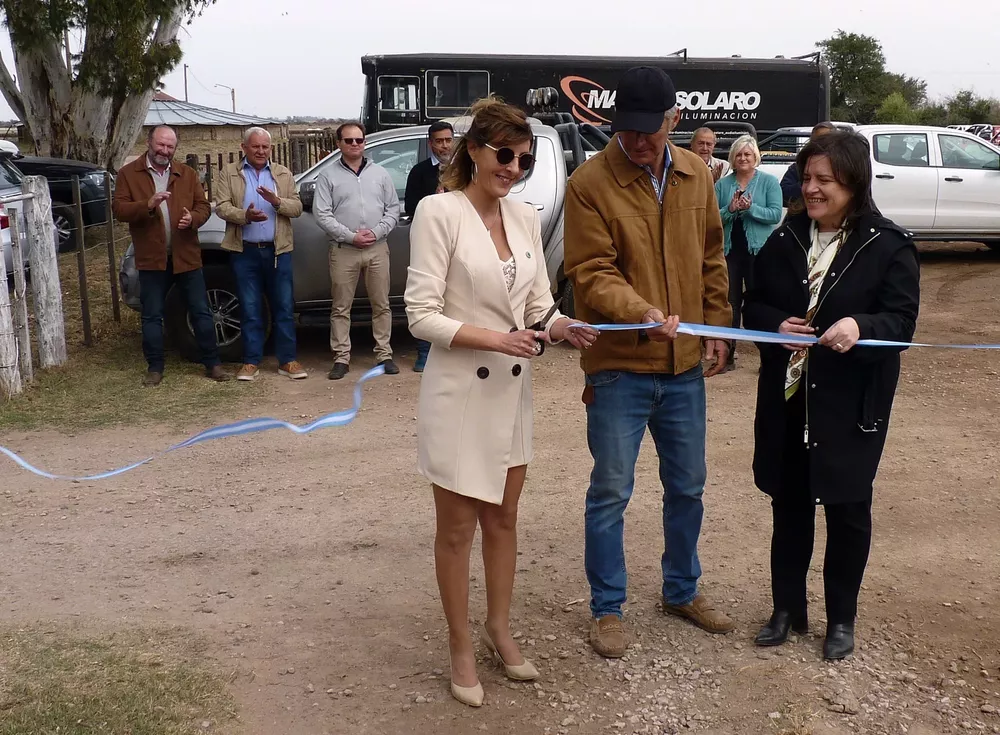 rural 11 (FILEminimizer)