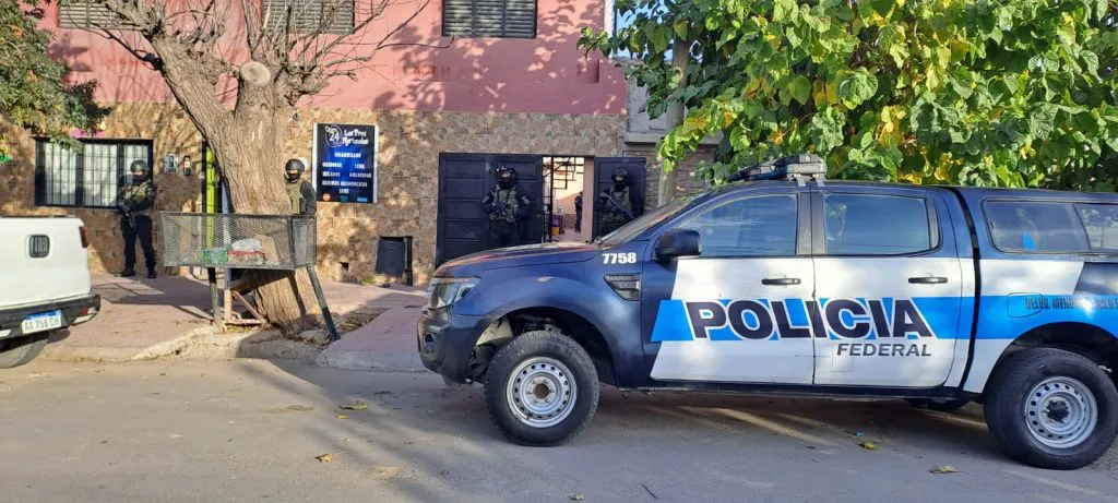 drogaoperativofederal2-1024x461