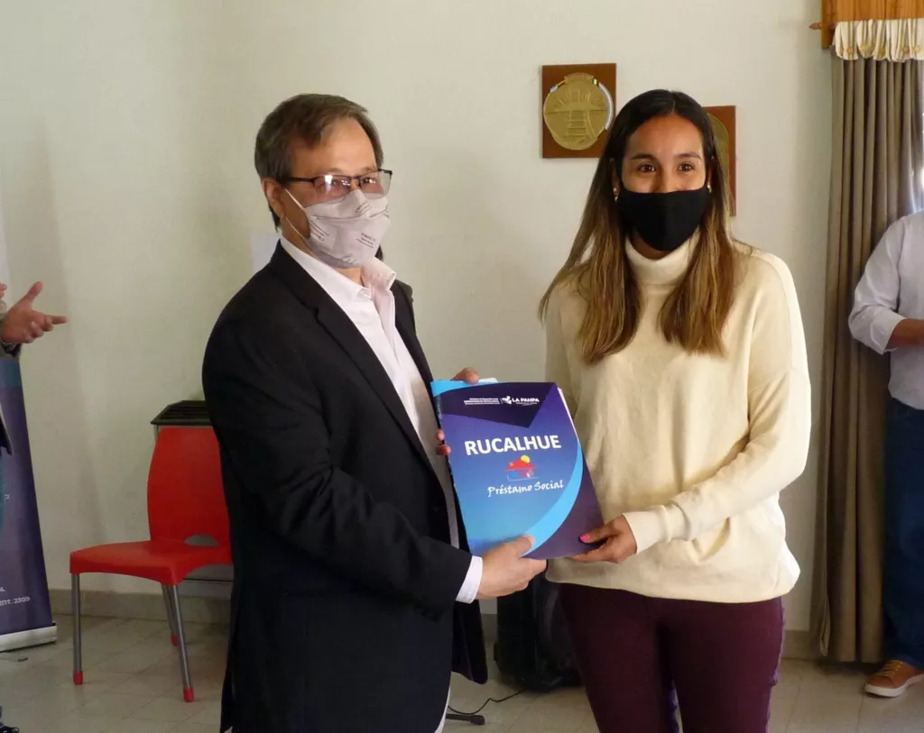 P1100625 (FILEminimizer)