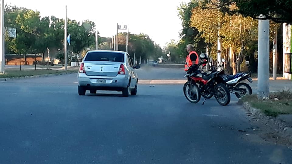 75424537_2763889966955991_686298197231927296_n