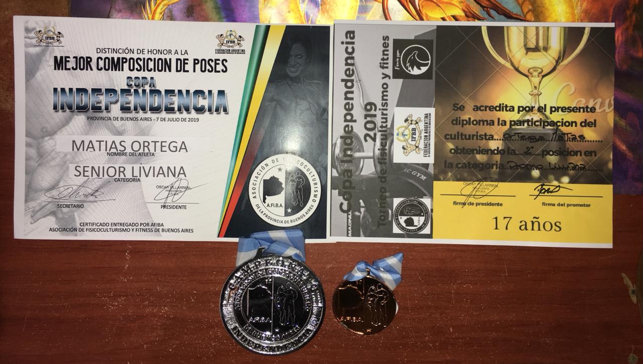 3f9afdcd-6bcd-4d97-bbd0-e16d37723246